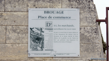 image de la galerie