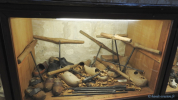 image de la galerie