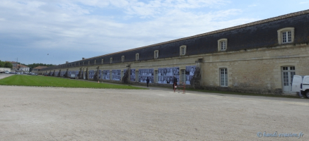 image de la galerie