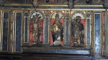 image de la galerie