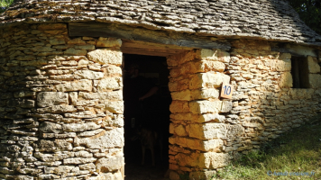image de la galerie