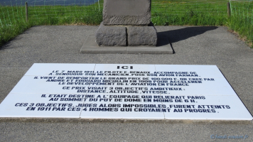 image de la galerie