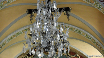 image de la galerie