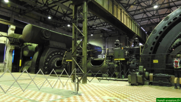 image de la galerie