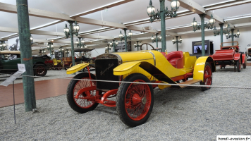 image de la galerie