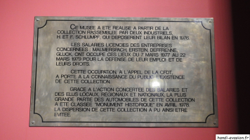 image de la galerie