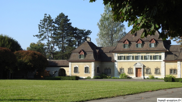 image de la galerie
