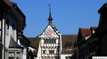 image de la galerie