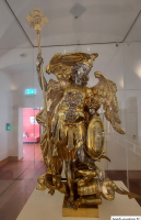 image de la galerie