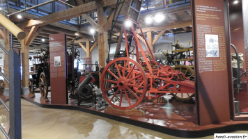 image de la galerie