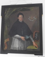 image de la galerie
