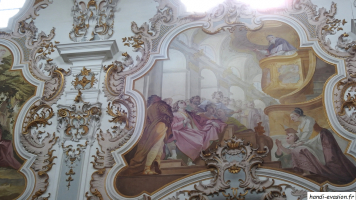 image de la galerie