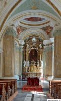 image de la galerie