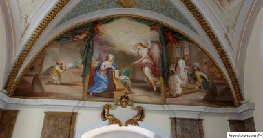 image de la galerie