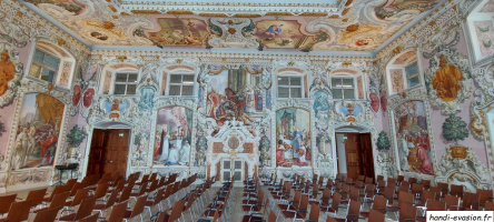 image de la galerie