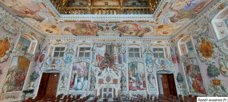 image de la galerie