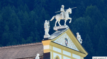 image de la galerie