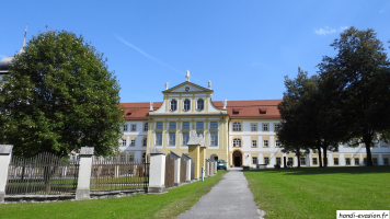 image de la galerie