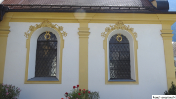 image de la galerie