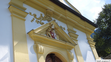 image de la galerie