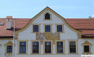 image de la galerie