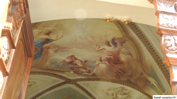 image de la galerie