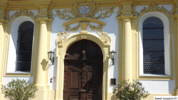 image de la galerie