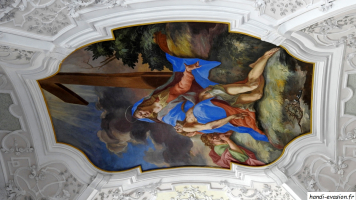 image de la galerie