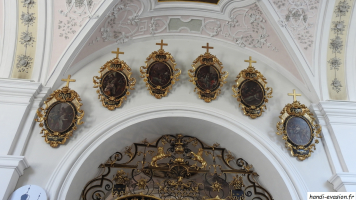 image de la galerie