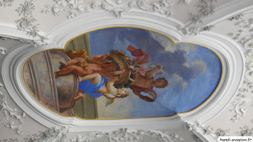 image de la galerie
