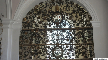 image de la galerie