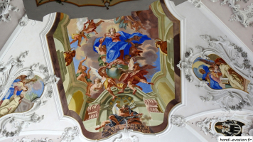 image de la galerie