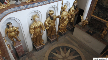 image de la galerie