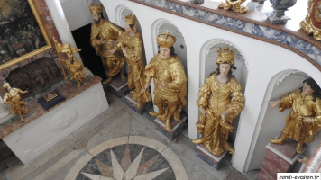 image de la galerie