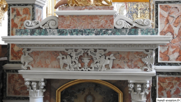 image de la galerie