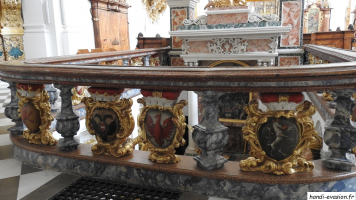 image de la galerie