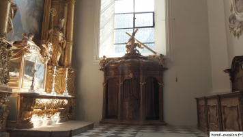 image de la galerie