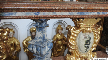 image de la galerie
