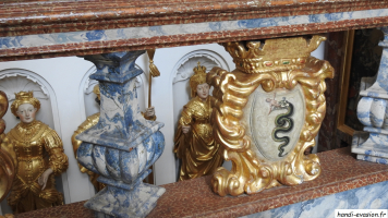 image de la galerie