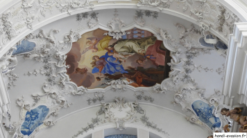 image de la galerie
