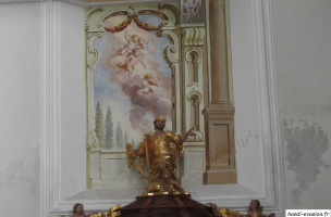 image de la galerie