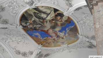 image de la galerie