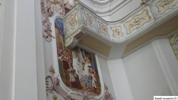 image de la galerie