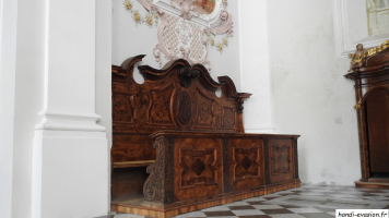 image de la galerie