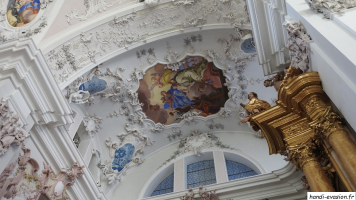 image de la galerie