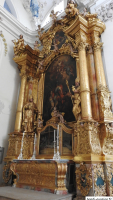 image de la galerie