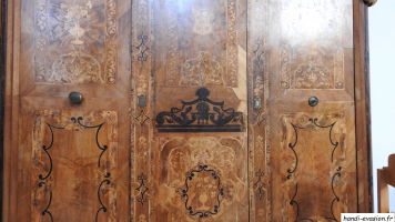 image de la galerie