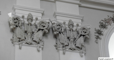 image de la galerie