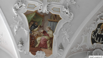 image de la galerie