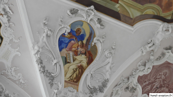 image de la galerie